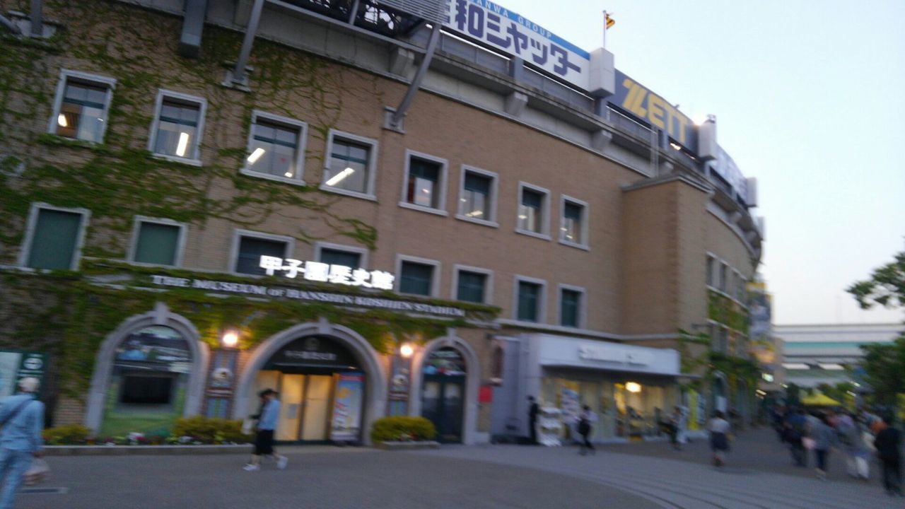 dc042407甲子園.jpg