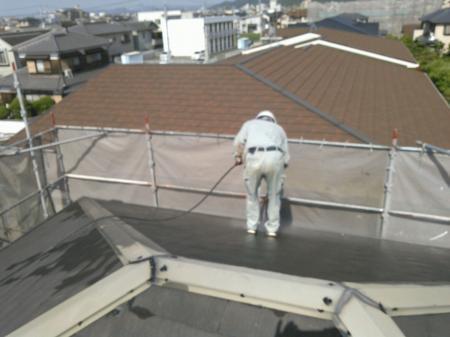dc050119屋根水洗い.jpg