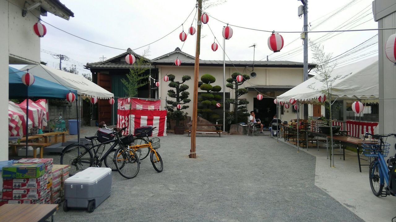 dc073029準備.jpg