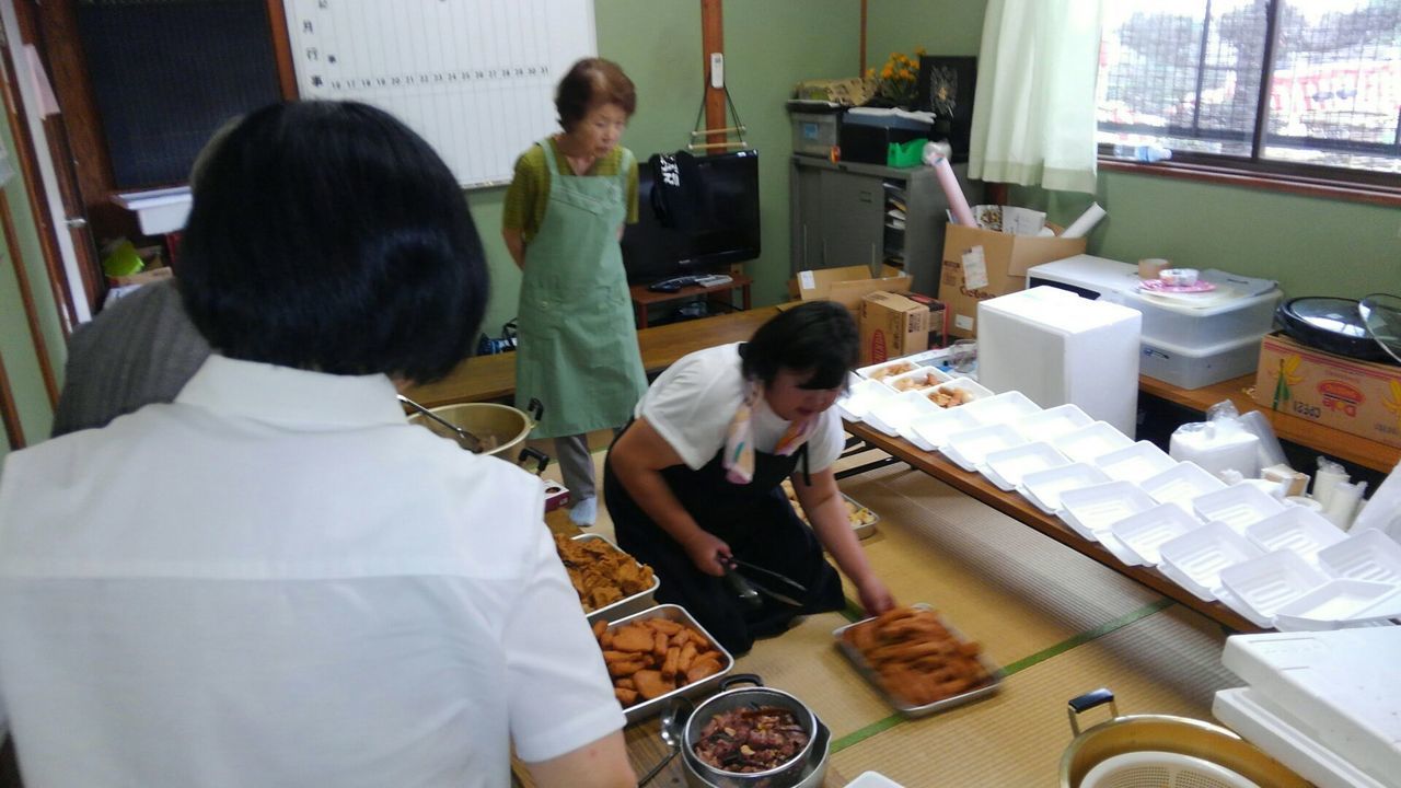 dc073025準備.jpg