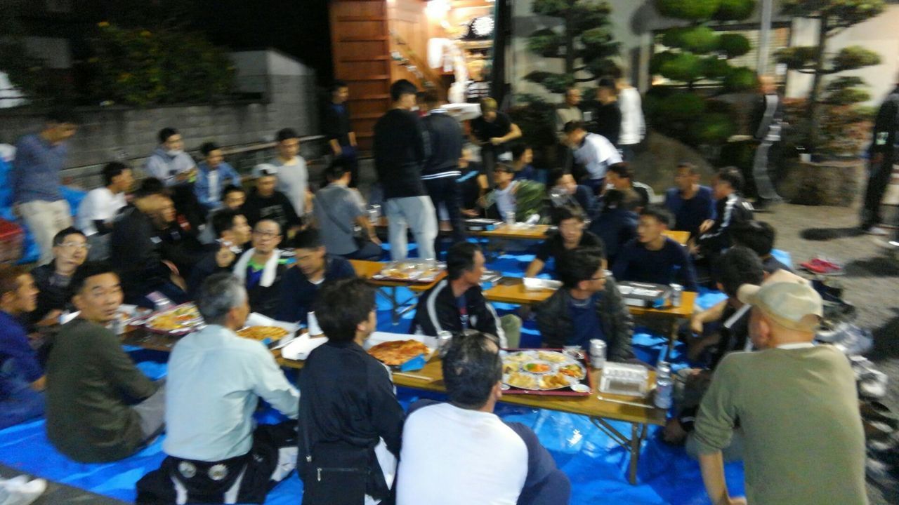 1508146612144前夜祭.jpg