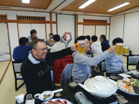 dc120439忘年会.jpg