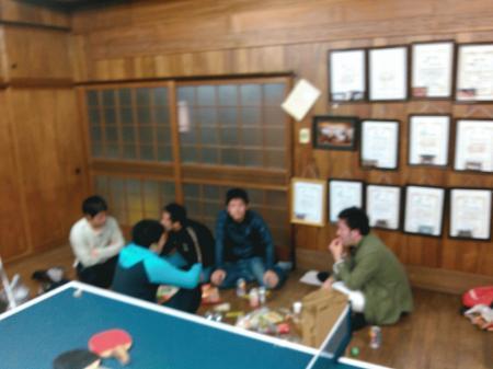 dc030704総会.jpg