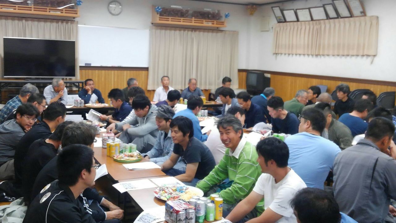 dc1010033町会.jpg