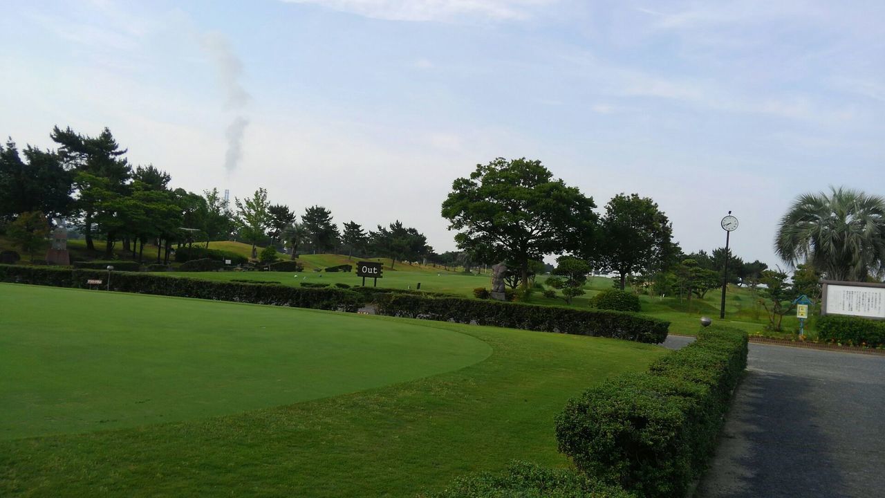 dc062404ﾊﾟﾌﾞﾘｯｸ.jpg