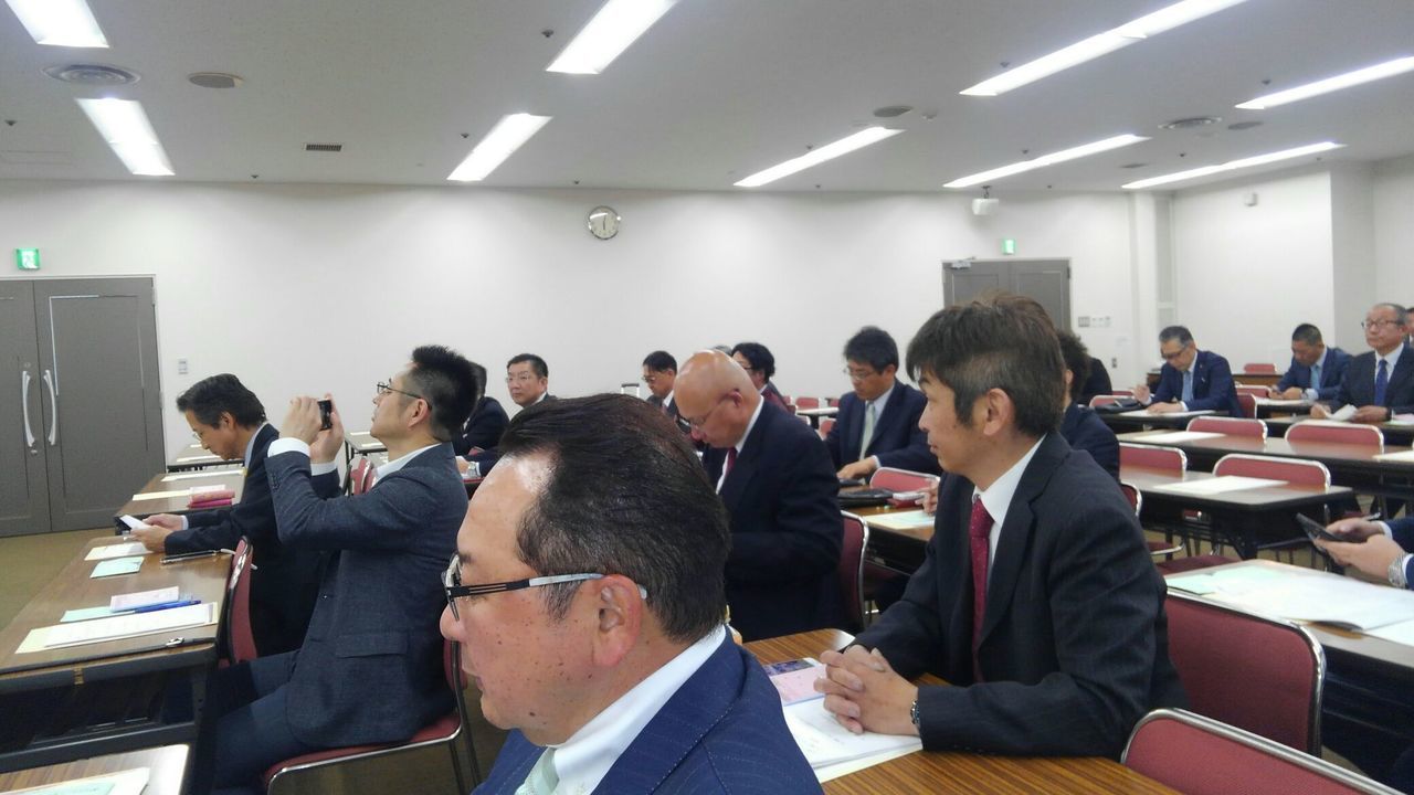 dc050206総会.jpg