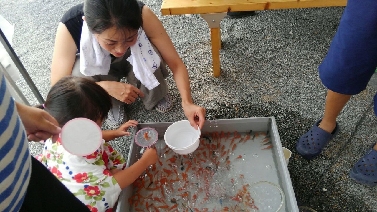 dc073009当日.jpg