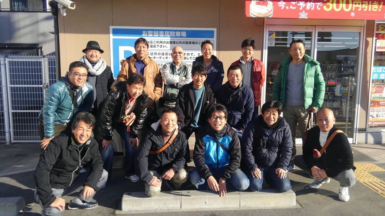 dc120428中地忘年会.jpg