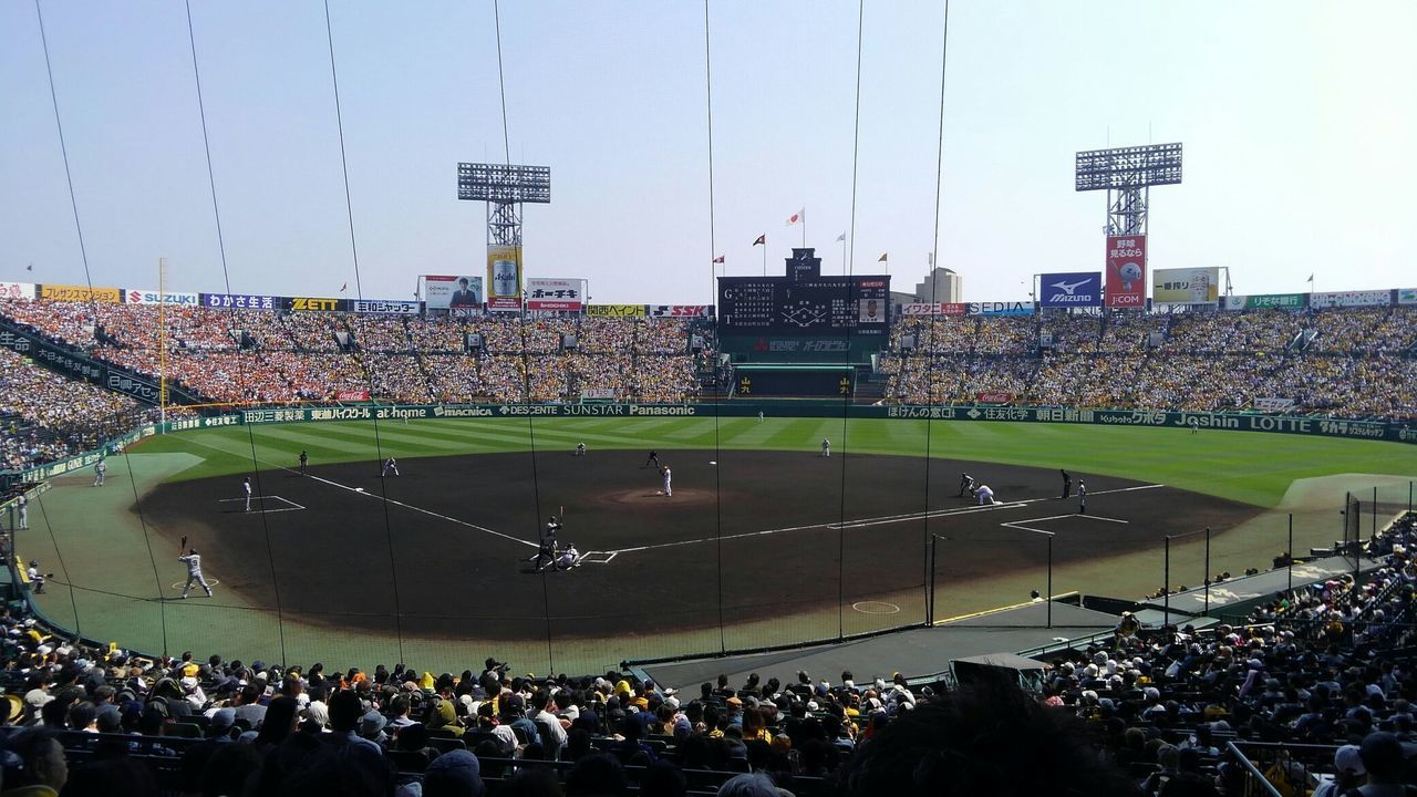 dc042207甲子園.jpg