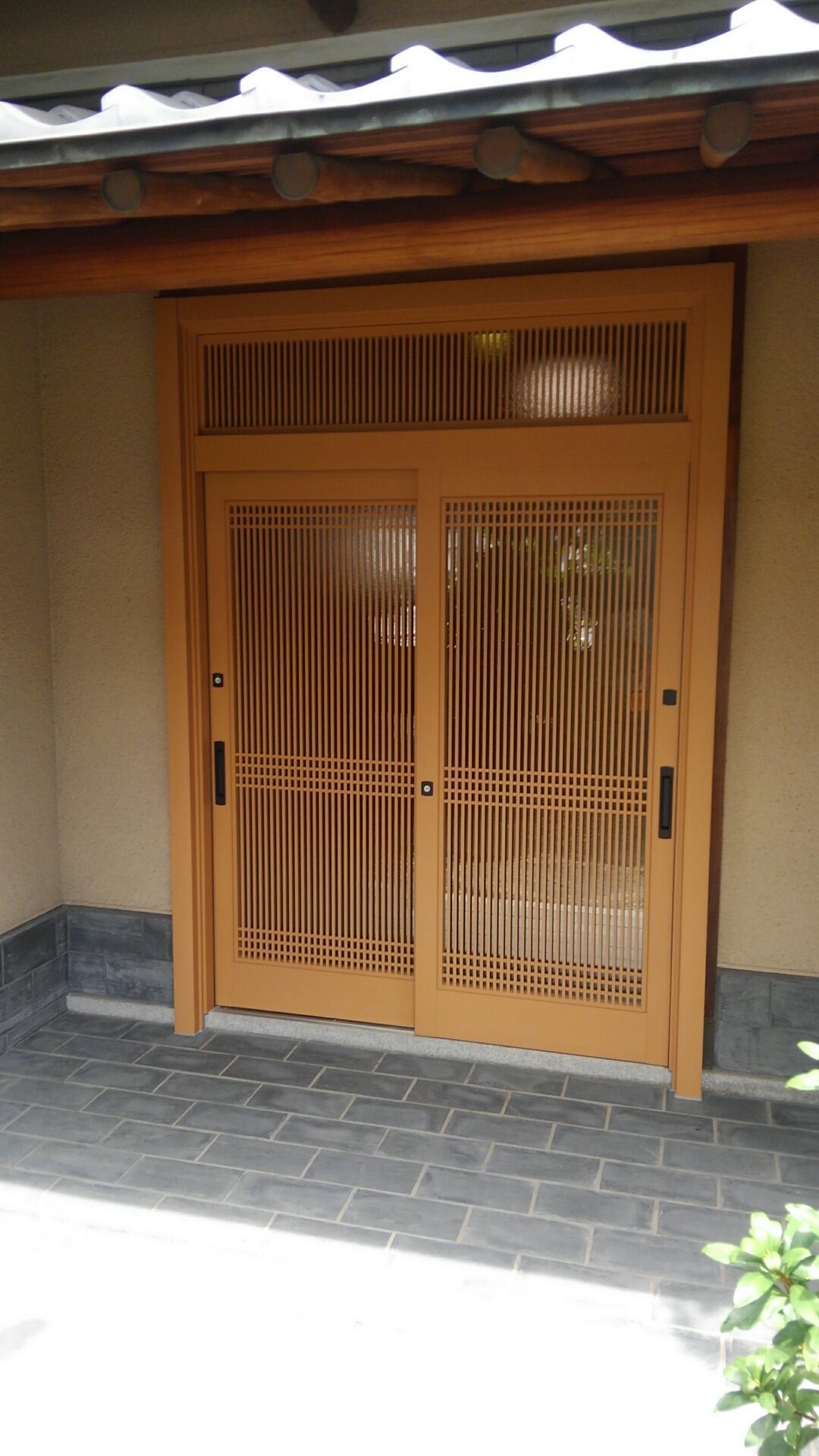 dc082912玄関.jpg