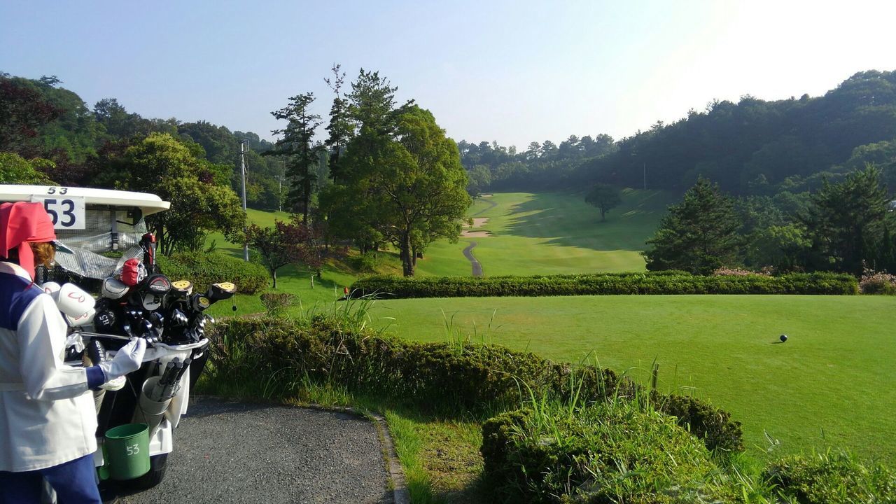 dc071606理事長杯.jpg