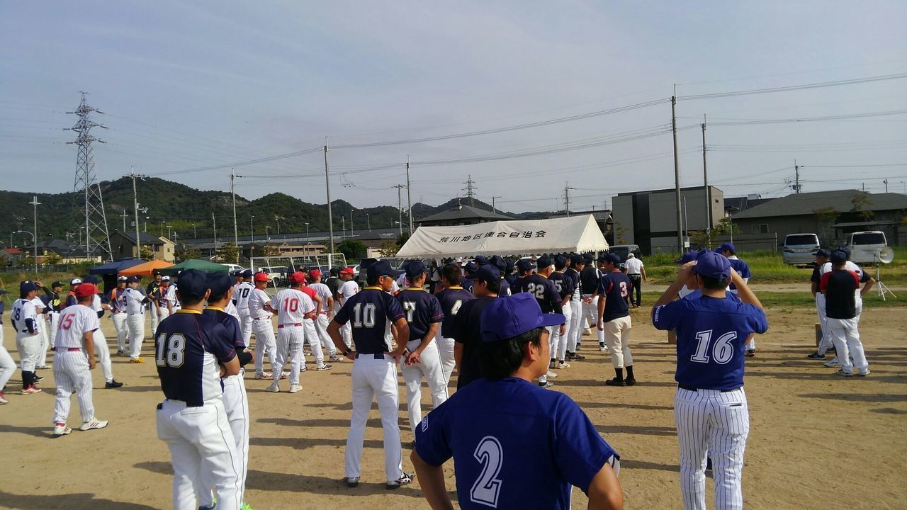 dc082014ﾊﾟﾊﾟｿﾌ.jpg