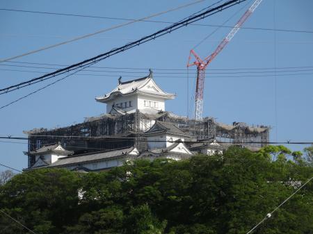 dc051402himeji .JPG