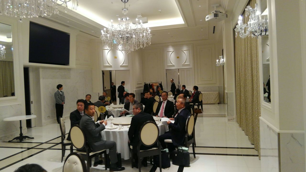 dc112803例会.jpg