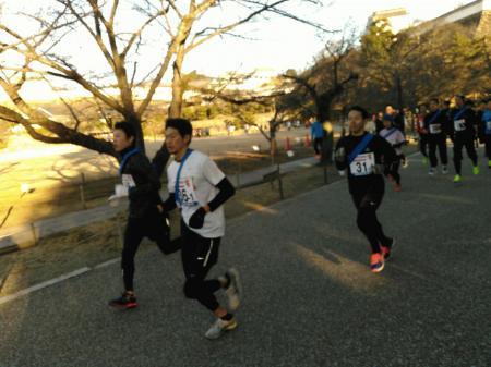 dc012604駅伝.jpg