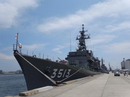 dc071903ふね.JPG