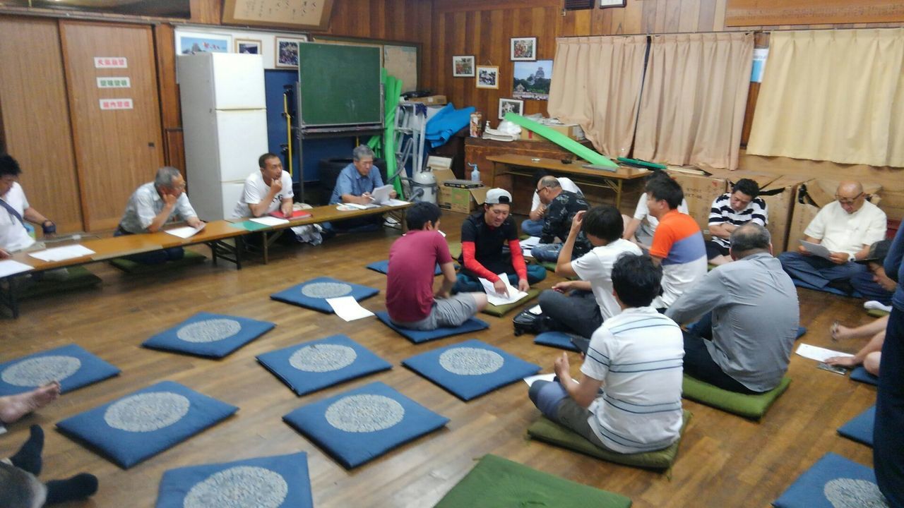 dc071202盆踊り.jpg