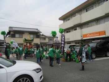 dc101613宵宮.jpgHPHPHP.jpg