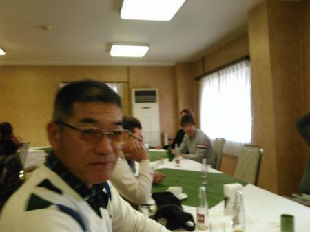 dc021004研修会.jpg