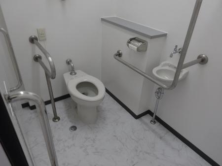 dc032540　トイレ完成　4.JPG