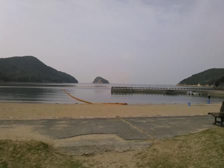 dc083123西島.jpg