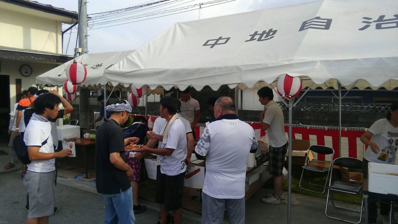 dc073013当日.jpg