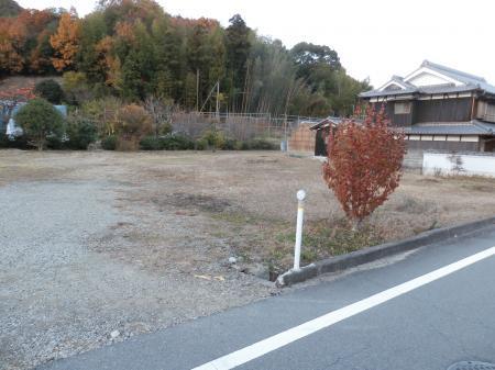 dc112606着工前.JPG