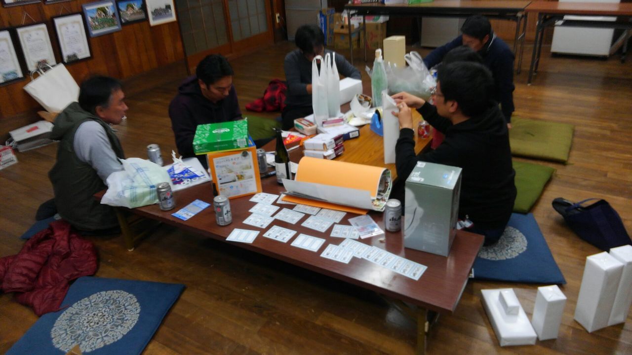 dc111213準備.jpg