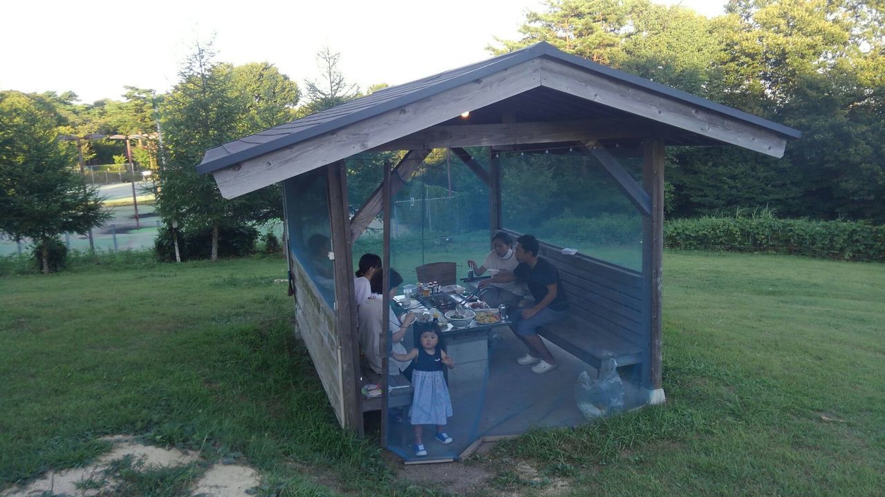 dc081810コテ−ジ.jpg