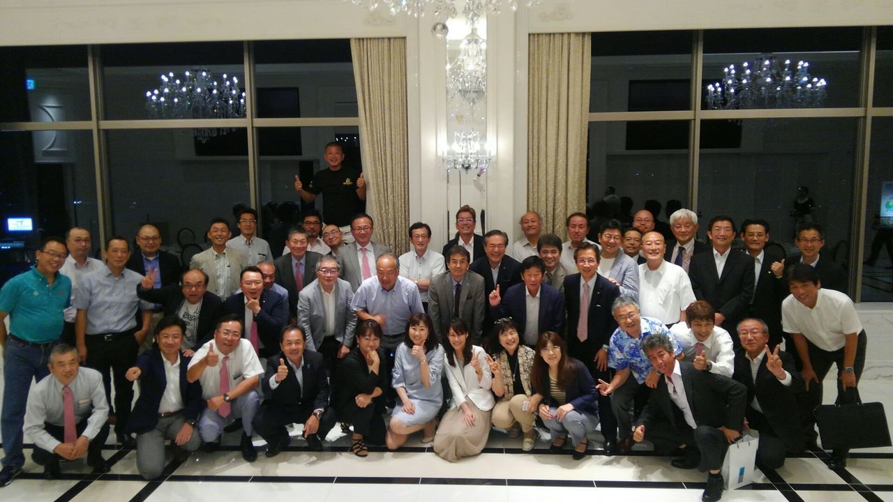 dc062802モントレ.jpg