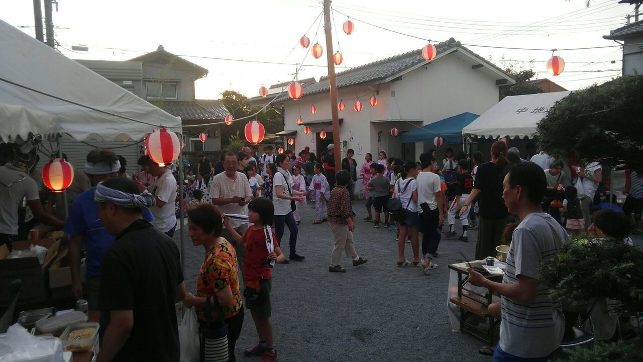 dc073006当日.jpg