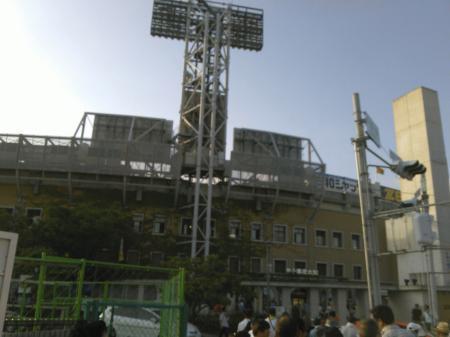 dc072018甲子園.jpg