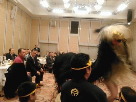 dc012917獅子.jpg