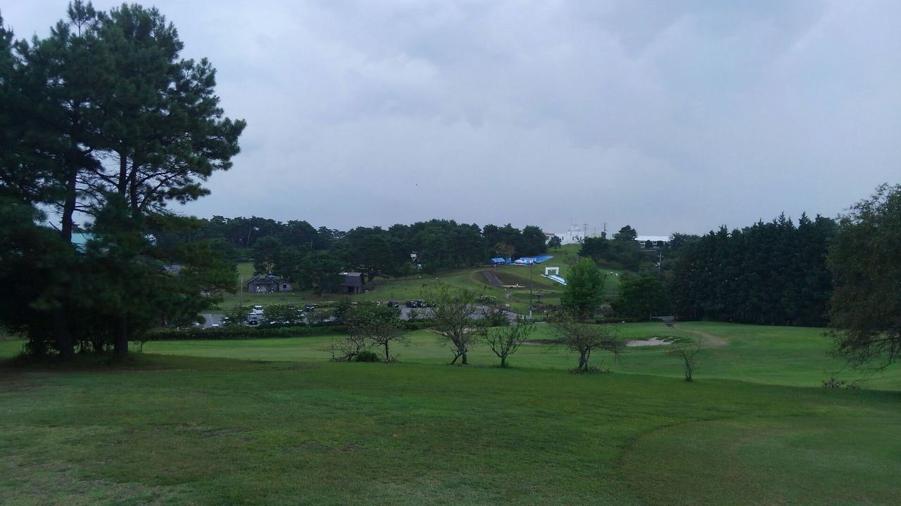 dc081603コテ−ジ.jpg