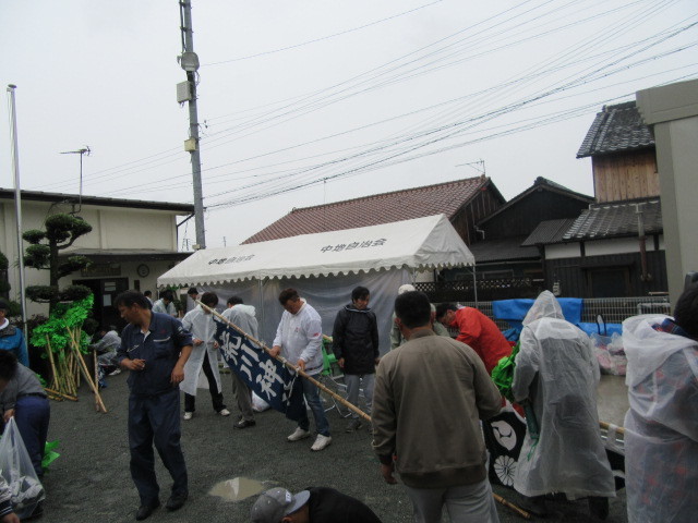 dc101604片付け.JPG