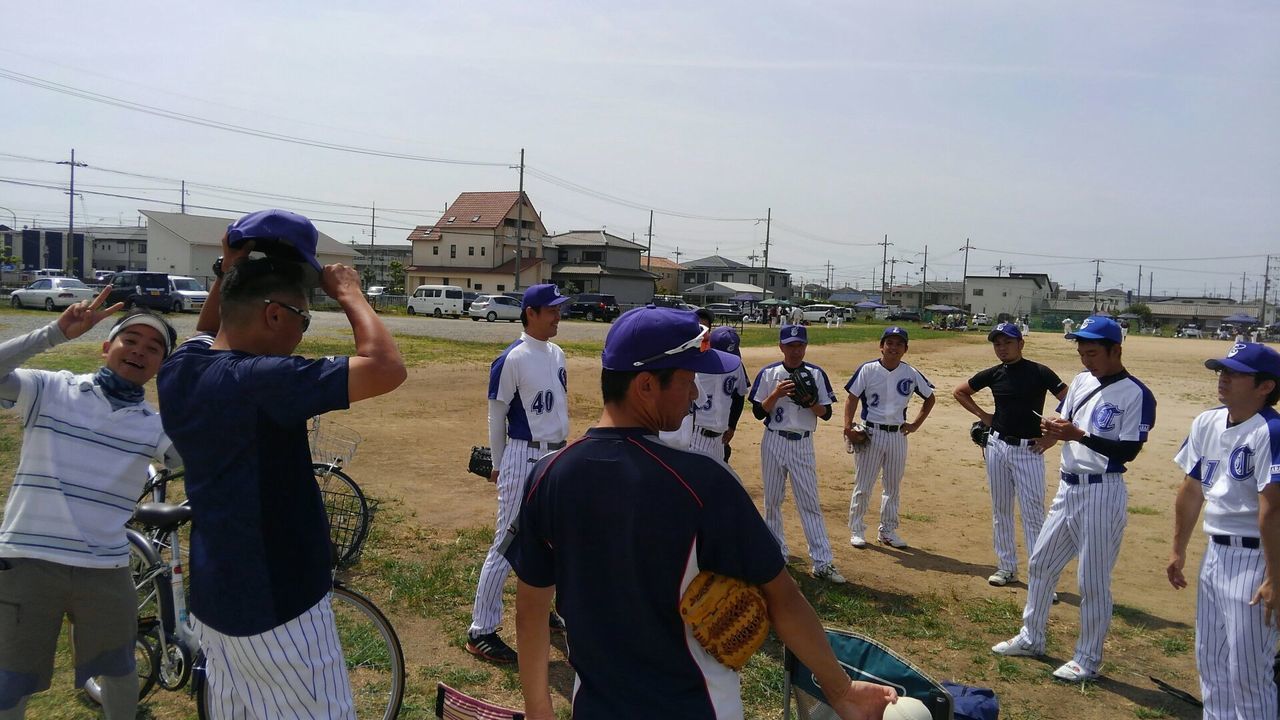 dc082011ﾊﾟﾊﾟｿﾌ.jpg