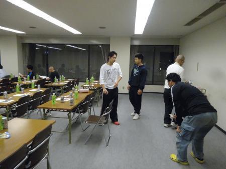 dc100803 3町会.JPG