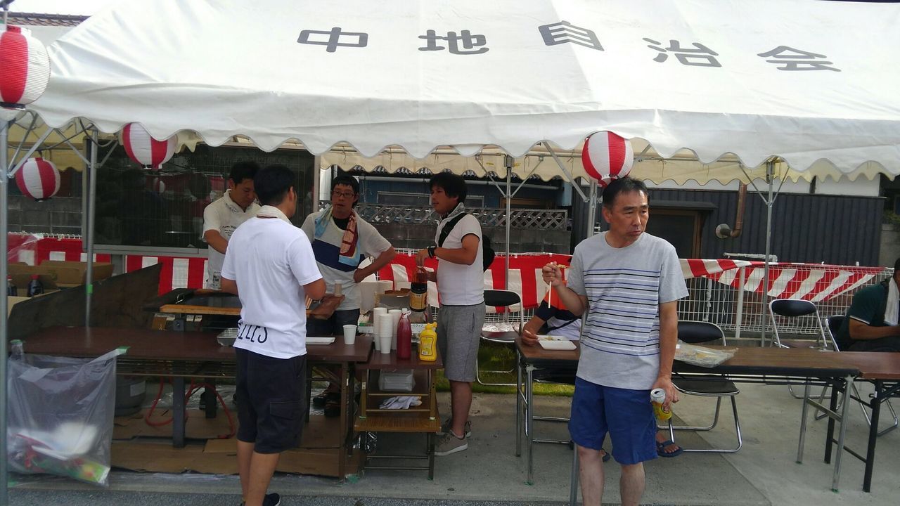 dc073017準備.jpg