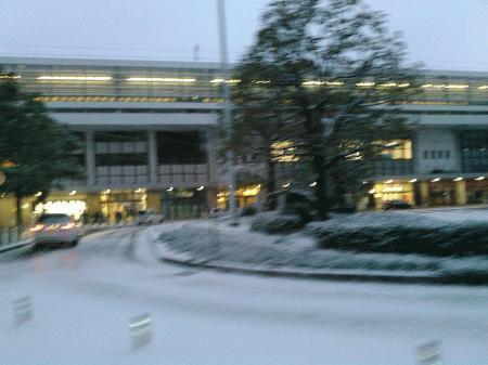 dc012002大雪.jpg