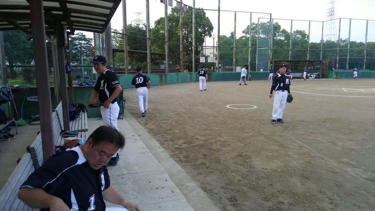 dc062803早朝.jpg
