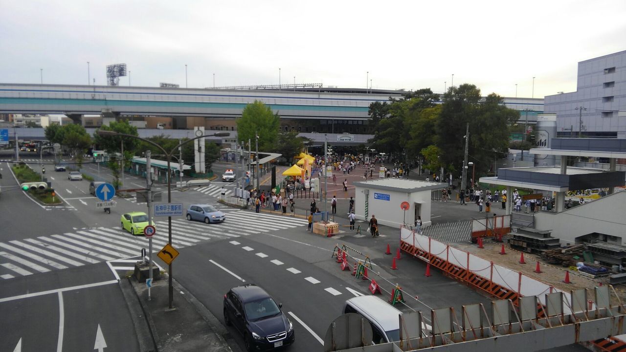dc092113巨人.jpg
