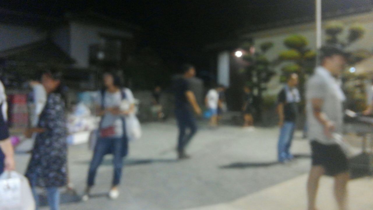 dc073001当日.jpg