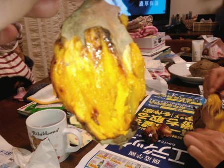 dc012901焼き芋.jpg