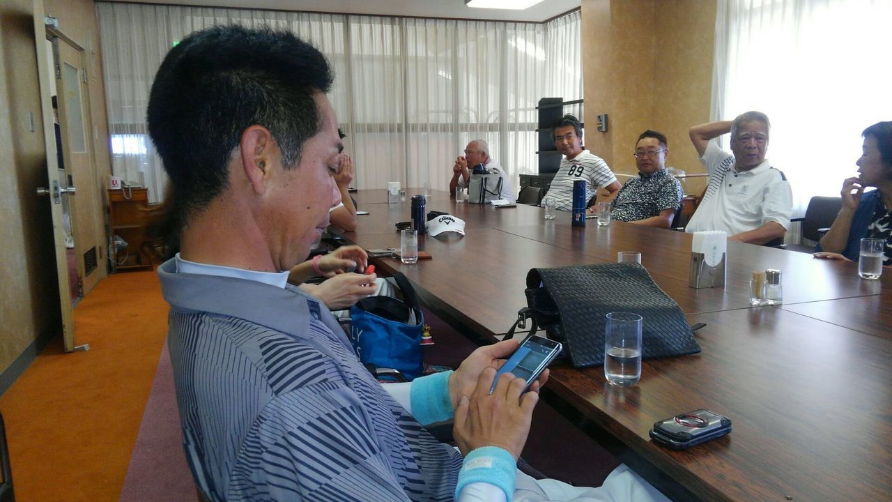 dc070602月例.jpg