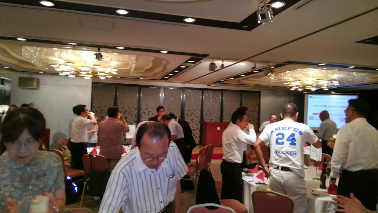 dc072601例会.jpg