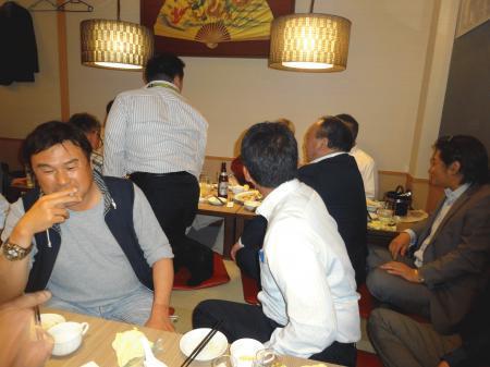 dc052908例会.JPG