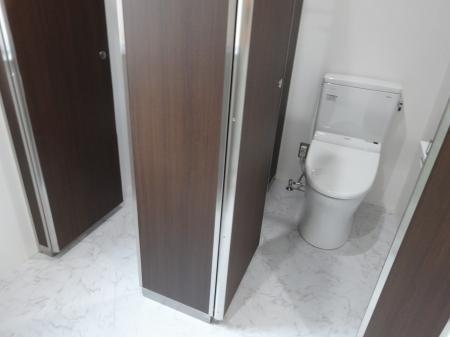 dc032538トイレ完成　2.JPG