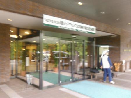 dc091408kakogawa .jpg