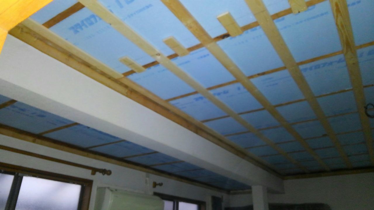 dc011647寝室天井　完成.jpg