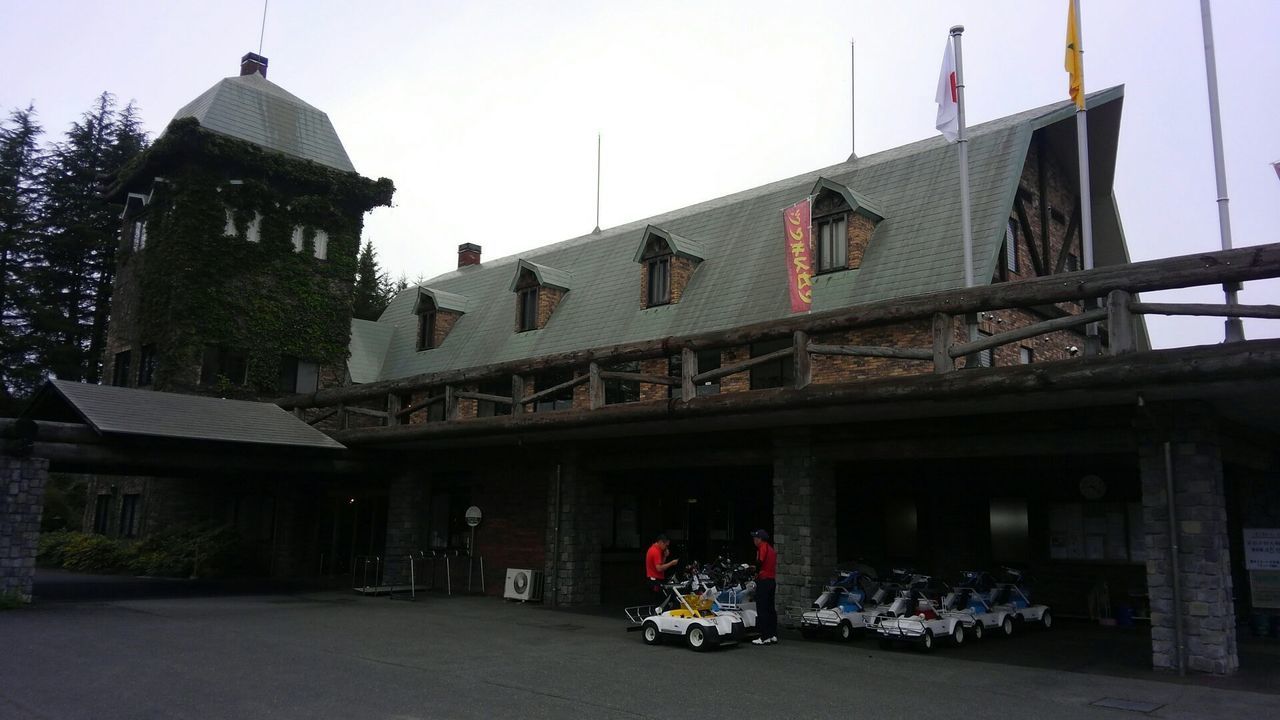 dc081610仙養GC.jpg